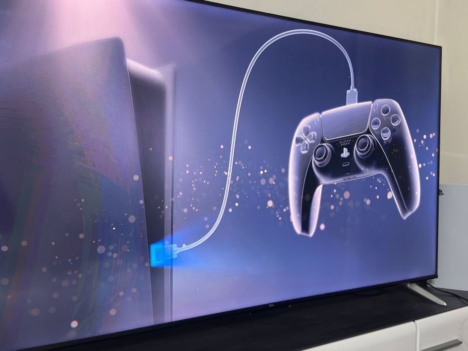 Play station 5 digital edition