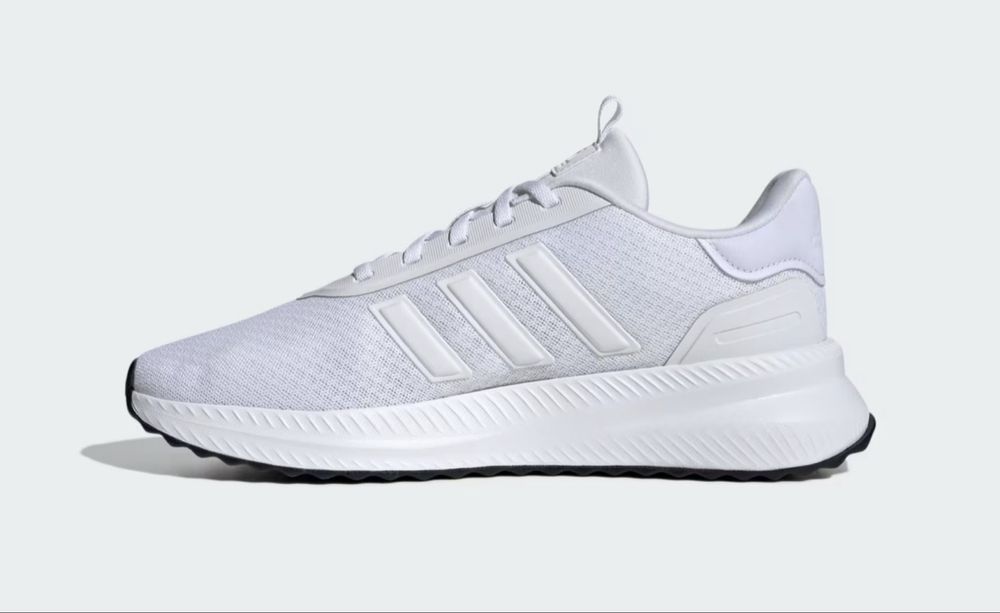 Чисто Нови Мъжки Маратонки Adidas X_PLRPATH 41