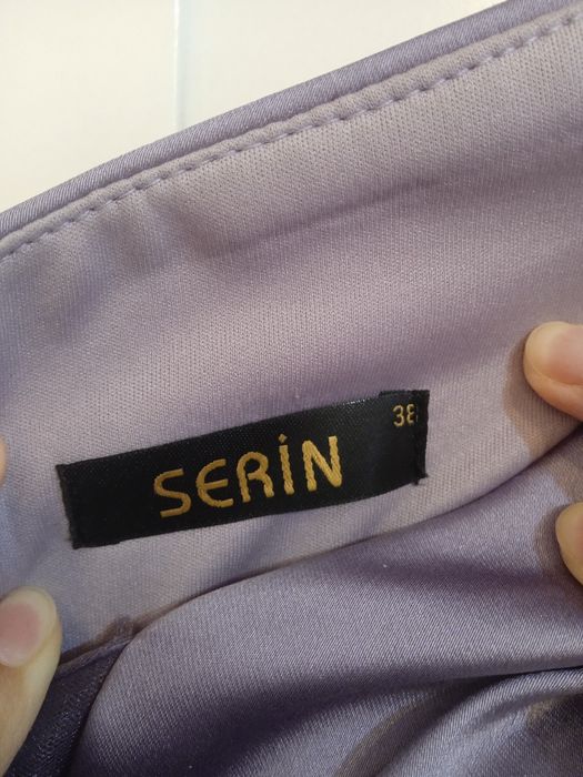 Продам платье женское ( Турция)