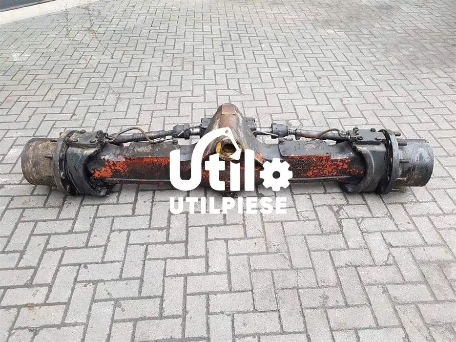 Punte ZF APL-B765 Liebherr A900ZW A904 A914 A924 + piese Liebherr