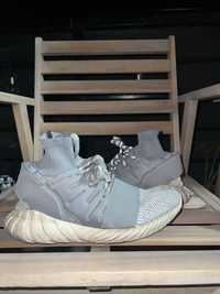 adidas tubular de vanzare Anunturi OLX.ro