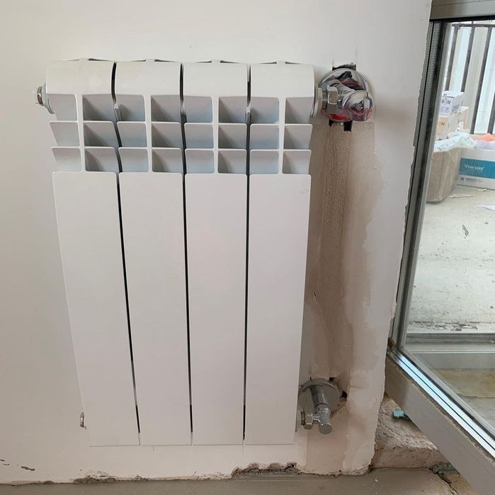 Мастер Ровшанбек