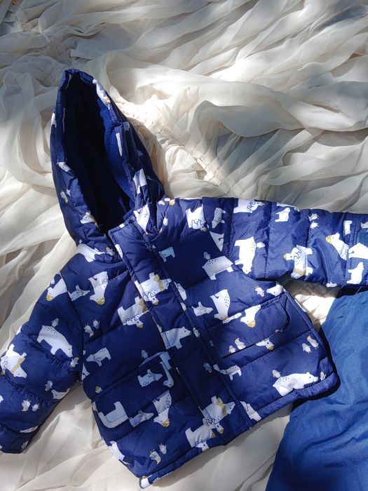 Вещи детские, на мальчика, на девочку.