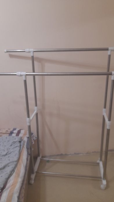 Продам Газ Плитка