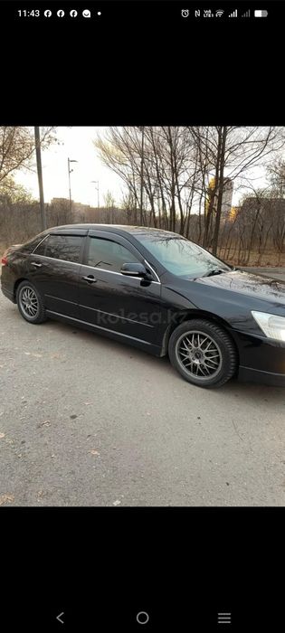 диски титановые на 17 поменяю 16