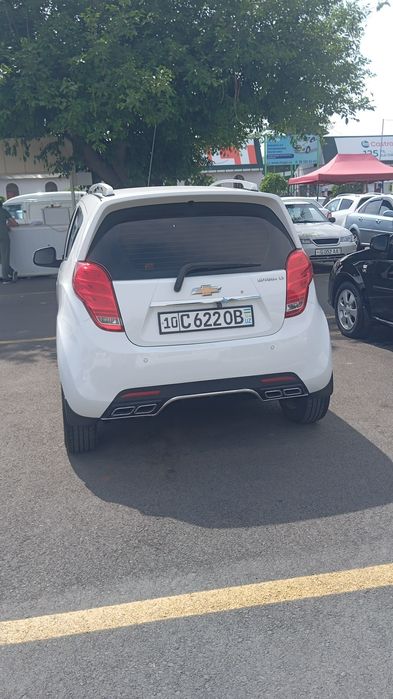 Kraska toza probegi halol