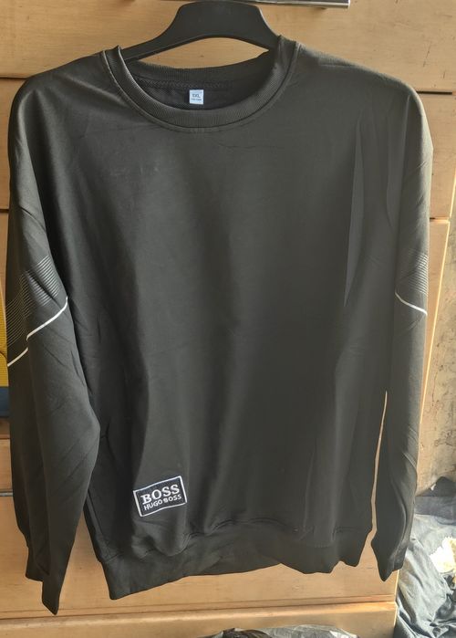 Trening bărbați Hugo boss ,l xl