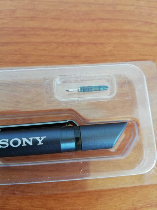 Sony Digitizer Stylus VGP-STD2