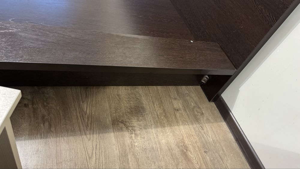 Продам кровать срочно