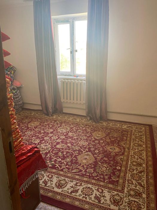 Продам дом срочно