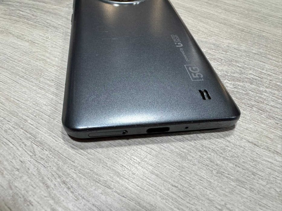 5G UG phone U23 128 GB 4 GB