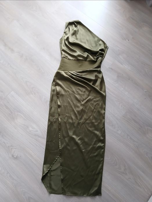Rochie marimea L
