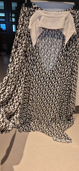 Rochie elisabetta franchi