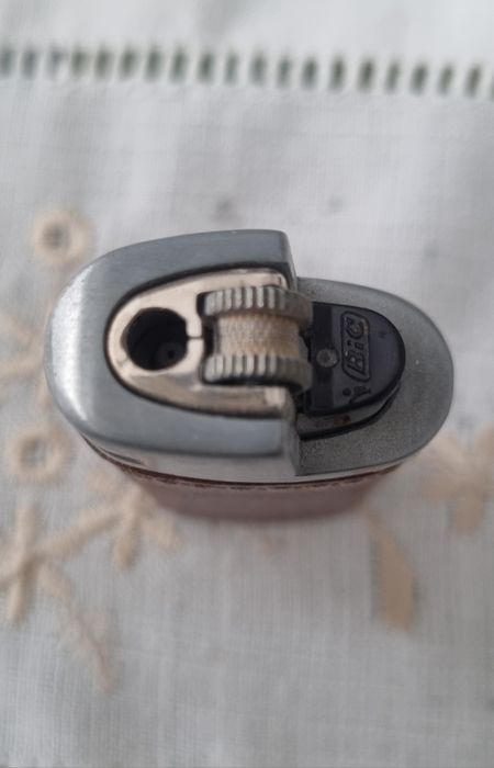 Промоционални и бензинови запалки