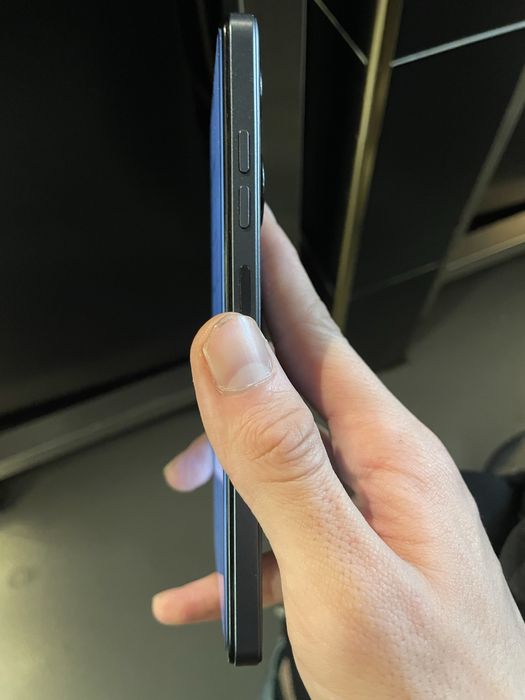 Tecno Spark 20c 128gb yengi