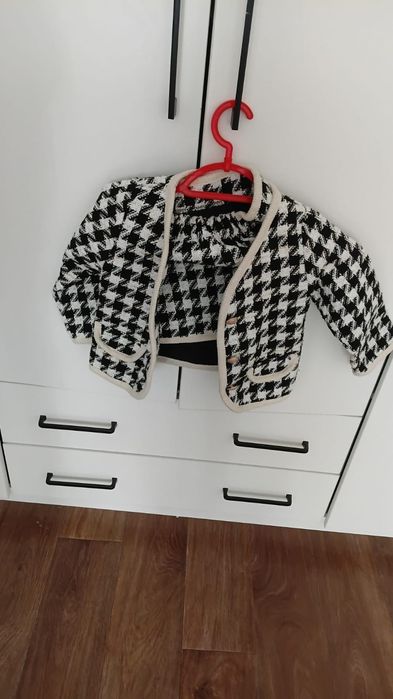 Продам детские  вещи б/у