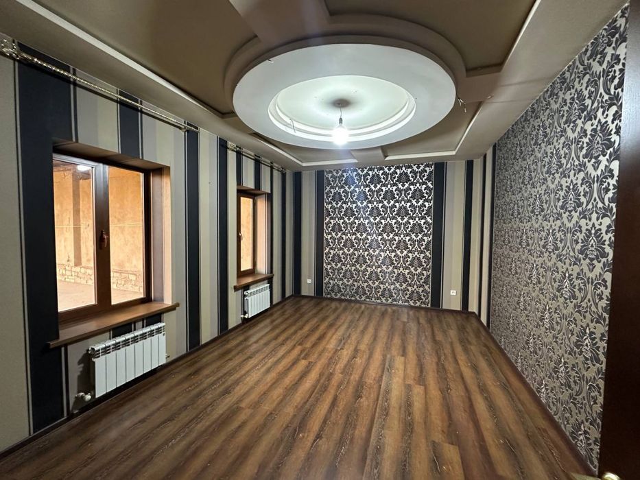 Учтепа 4 сотих участка ховли уй сотилади