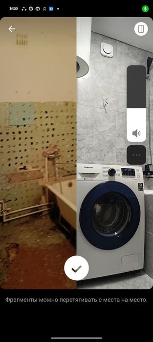 Ремонт квартир под ключ