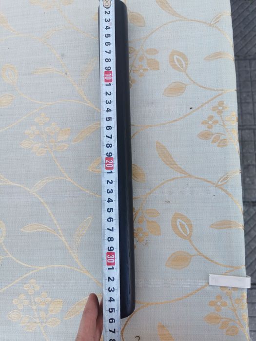 Крака за стол-кресло 36см