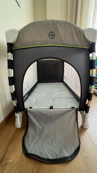 Кошара Chipolino Casablanca Neo