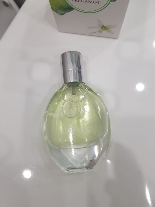 Духи женские Faberlic