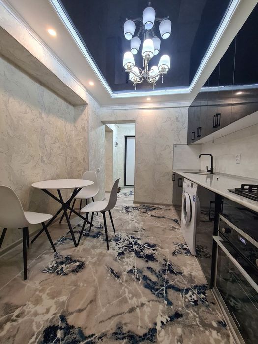 Юнусабот туман аренда срочна