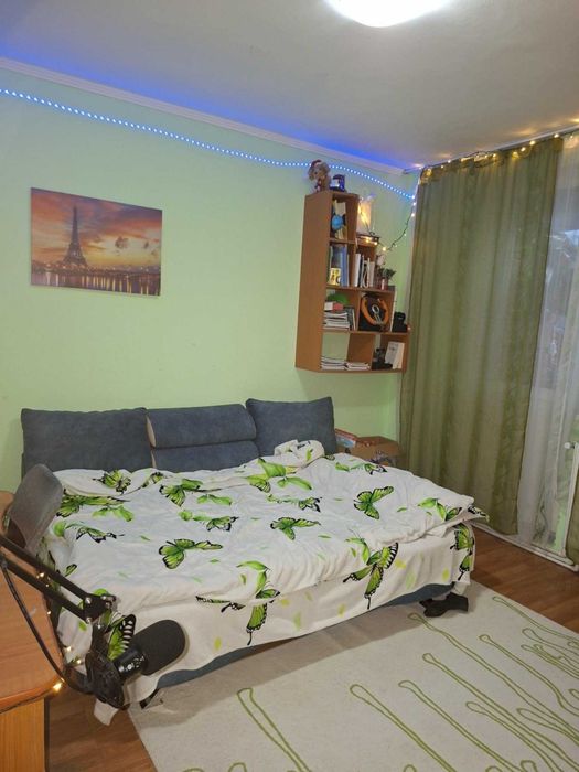 Apartament de vanzare