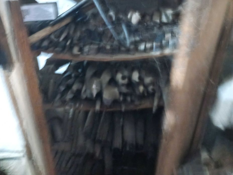 Vând strung metal, freză, accesorii dispozitive,etc