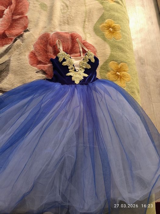 Продам для танцев