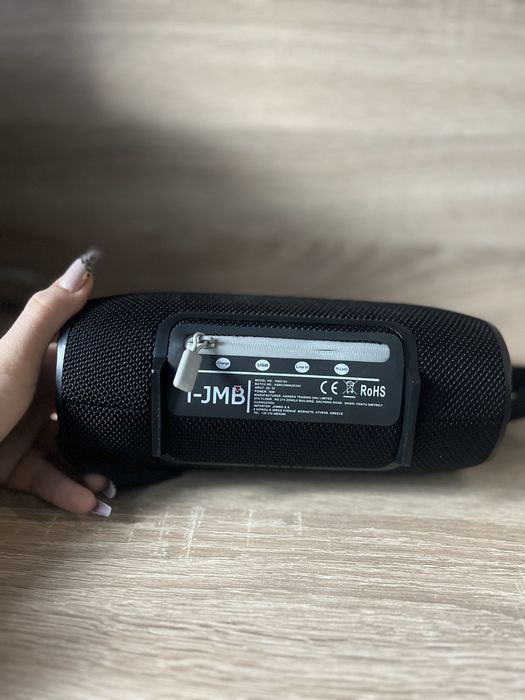 Продавам Тонколона i-JMB