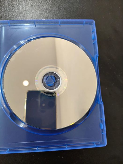 GTA 5 Premium Edition обмен на Ufc 4-3