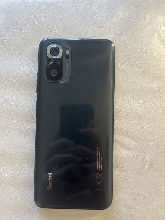 Продам Redmi note 10s