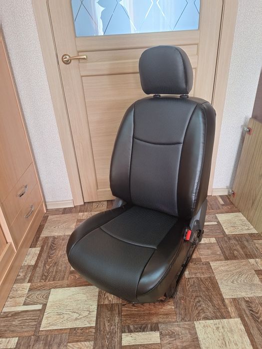 Чехлы для автомобиля