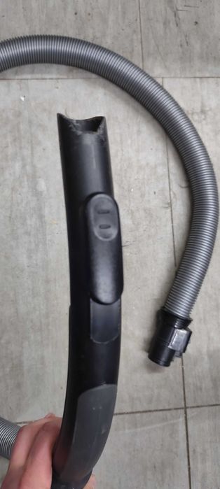 furtun aspirator samsung se potriveste la mai multe modele