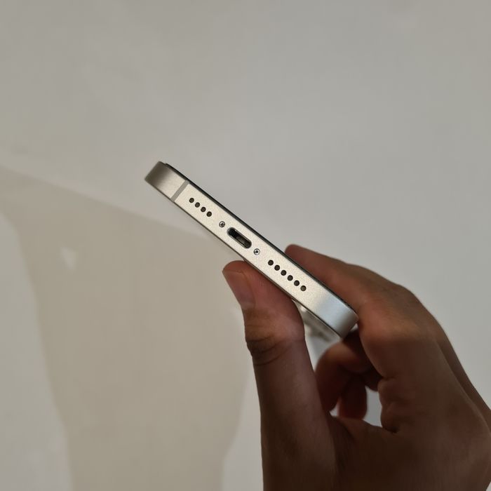 iPhone 14 plus 256 Gb состояние нового