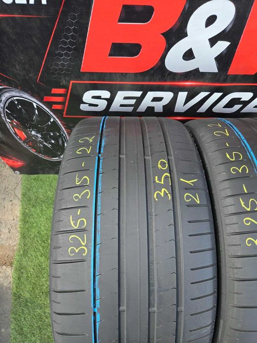 325 35 22 pirelli