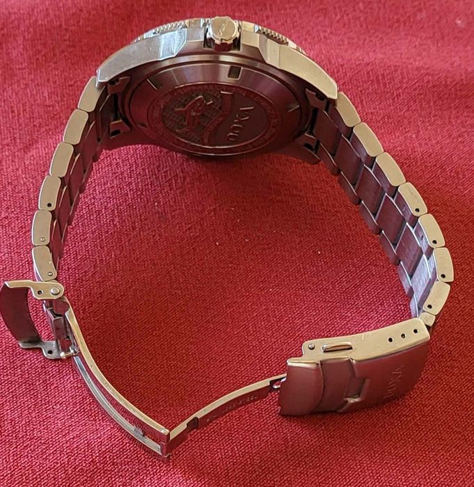 Doxa  / limited edition /