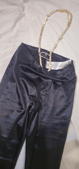 Клин elisabetta franchi