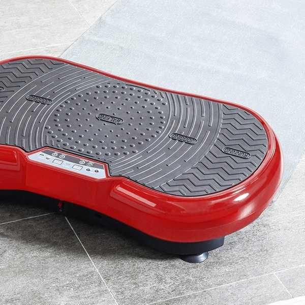 Вибро платформа Form-Focus