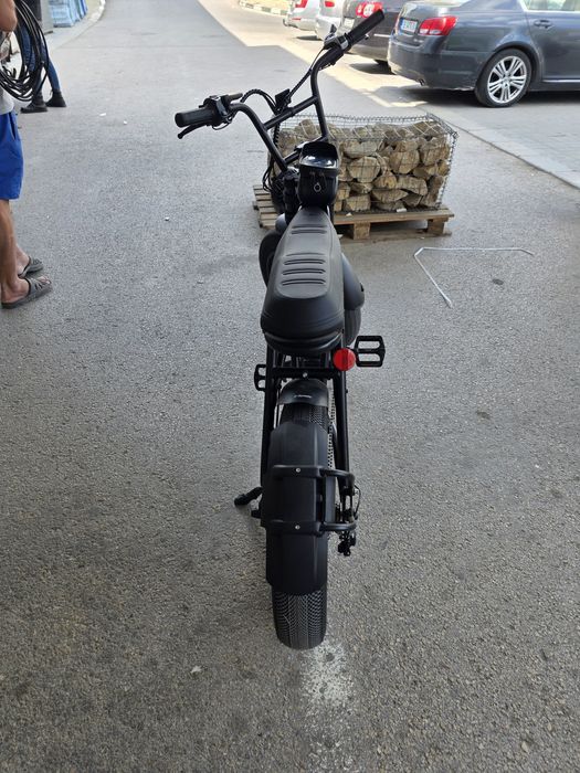 Пералня самсунг 7килограма