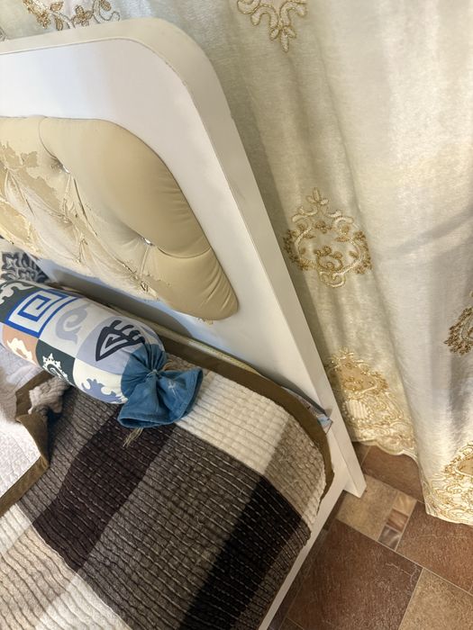 Продаются кровати