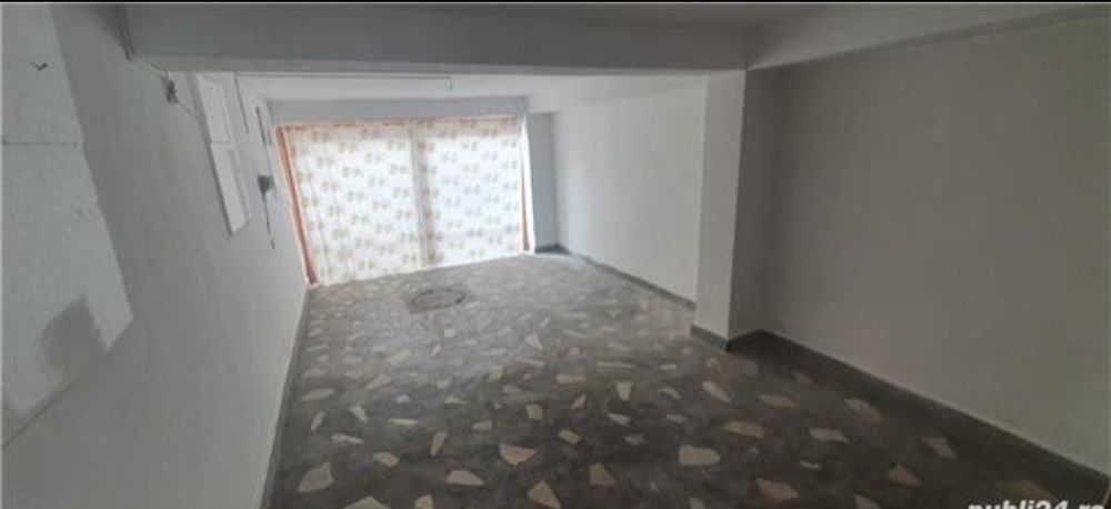 Spatiu comercial centru Beius 50 mp