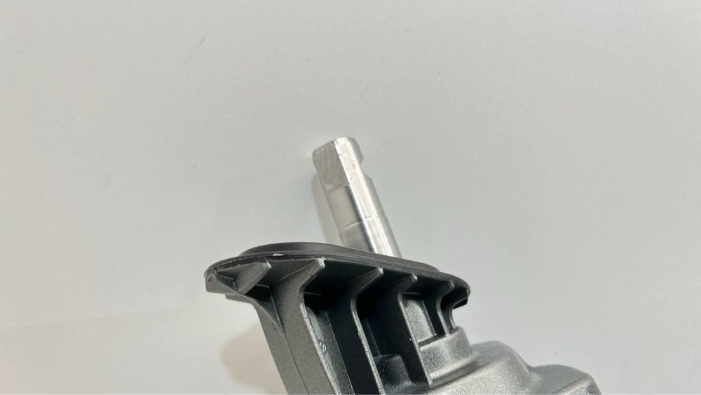 Caseta de directie cu garantie 1 an vw tiguan 2024