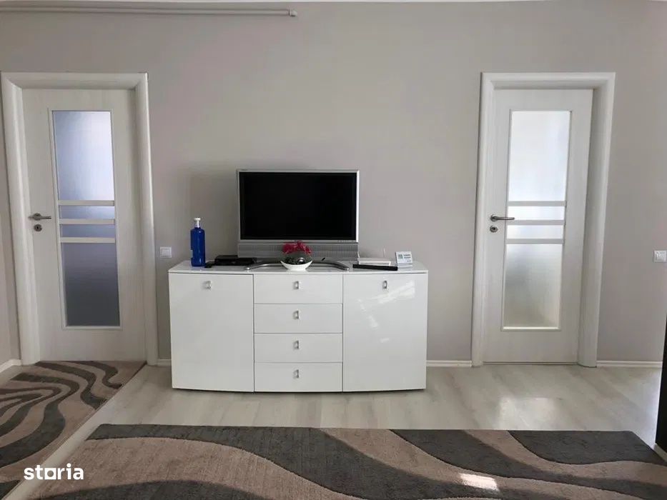 Apartament de vanzare 59mp zona Vivo