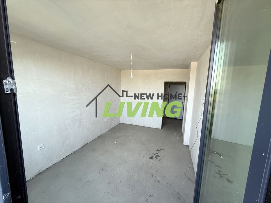 Продава се Двустаен апартамент в Пловдив, Кършияка - 71 кв.м за 1339 €/кв.м - Снимка #5