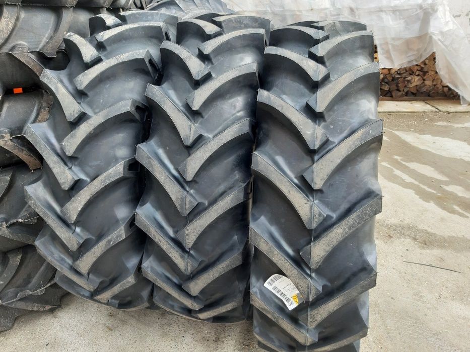 14.9-28 OZKA Anvelope noi agricole de tractor cu garantie 2 ani