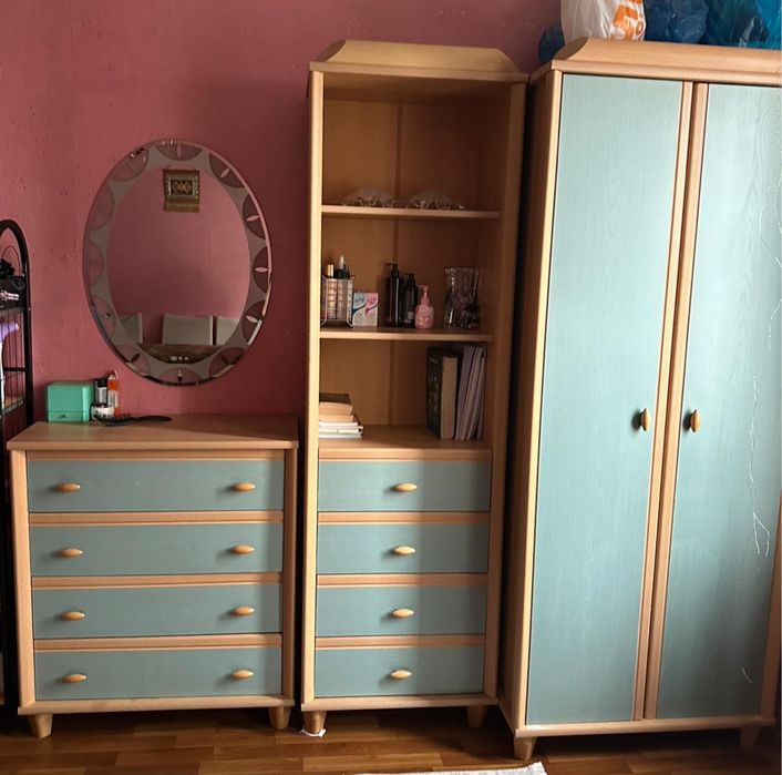 Продаются мебели