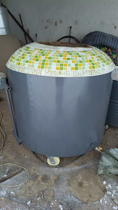 Тандыр,Тандир,Тандыр.