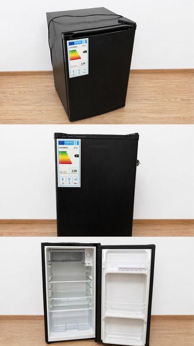 Мини холодильник