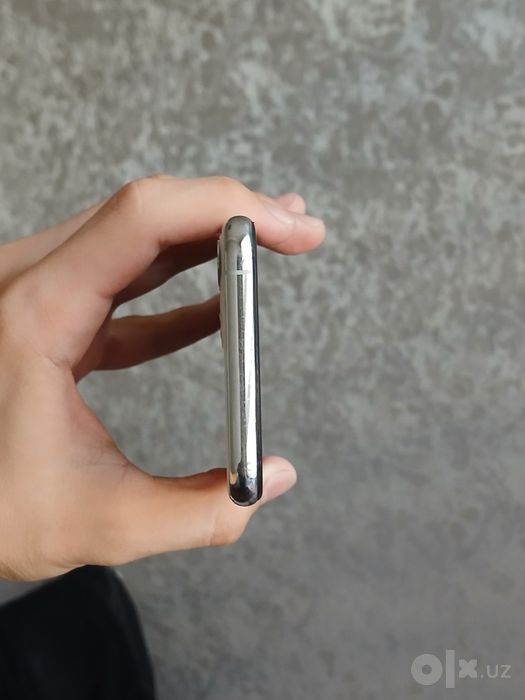 Iphone 11 pro 64gb LLA